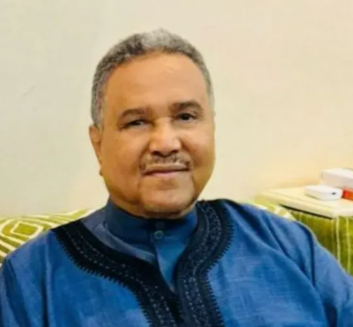 الفنان محمد عبده يطمئن جمهوره على صحته بعد إعلان إصابته بالسرطان